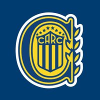 Rosario Central Juveniles