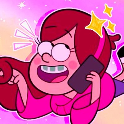 ⋆.˚୨୧ noodle 𓏵 ☆🪼/📱 - INACTIVE! for now..