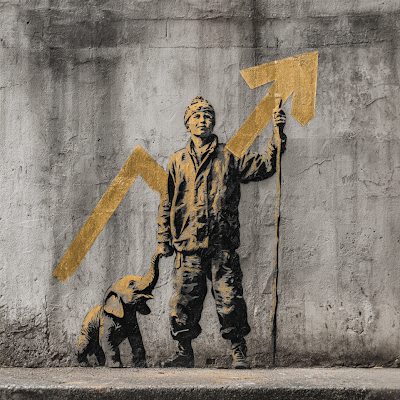 MindRaid | 仮想通貨とAI