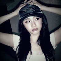 choi ben⁷ | ENHYPEN IS 7