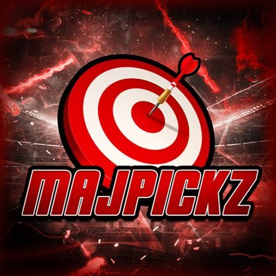 Majpickz🎯