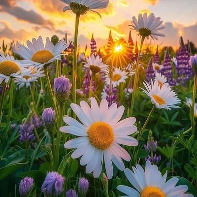 Discovera KE🇰🇪