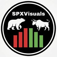 SPXVisuals