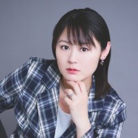 織田かおり@5月はお誕生日会