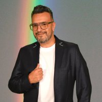 Guille Barrios🏆🌈