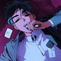 oli★ ivantill's ceo☁️