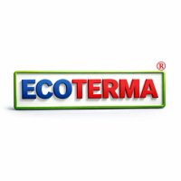 Ecoterma Pest control