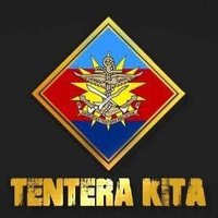 Tentera Kita