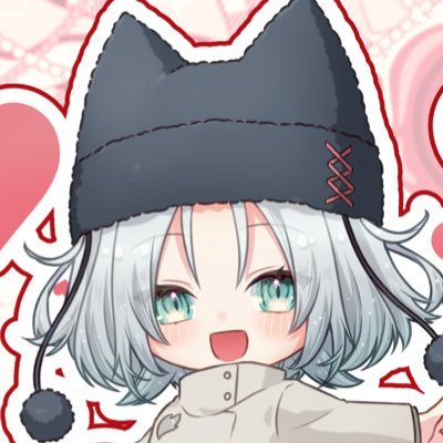 ç¬é£ŒããðºðŸðµããŒãã£ã«æã£ã