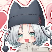 犬飼れい🐺🐾🎵ノーティカ歌った