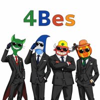 4beS(スービーズ)