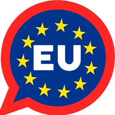 Говорит Европа ⚡