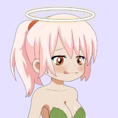 0xMerl (revenge arc)