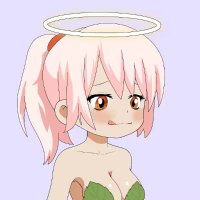 0xMerl (revenge arc)