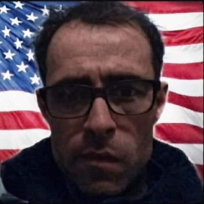 𝕎𝔼𝕊𝕋-𝕄𝔸ℝℂ