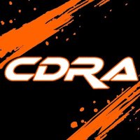 CDRA Racing