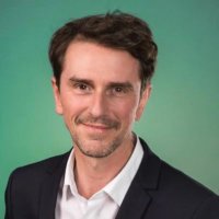 Romain Laveau 🇪🇺🌻