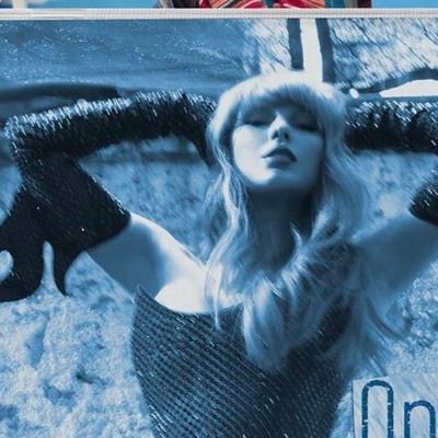 Fra⸆⸉🇮🇹❤️‍🔥(RoyalsPR)