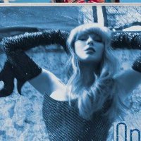 Fra⸆⸉🇮🇹❤️‍🔥(RoyalsPR)