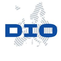 Democracy Interference Observatory