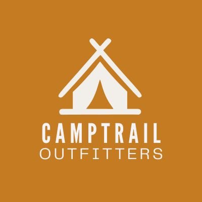 Camptrail Outfitters