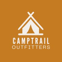 Camptrail Outfitters