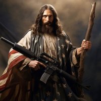 Deandre “DUI” Irvin