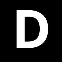 DELO.net.UA business portal