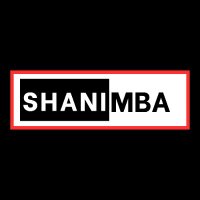Shani Mba