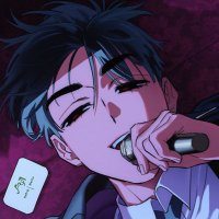 Neharuu (COMMS OPEN)