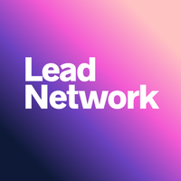 Lead Network