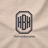 TheHomeBuyingHub | First-Time Buyer Clarity