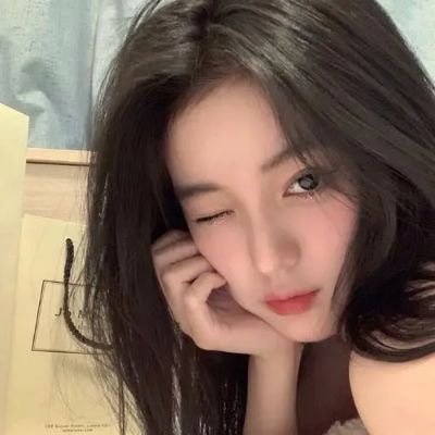 Jay|interlinkAmbassador