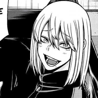 ケツ穴はよ掘らせろ【呪いになってみた(ﾉ≧ڡ≦)☆】