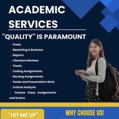 Prime Professional Writers