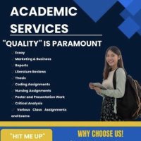 Prime Professional Writers