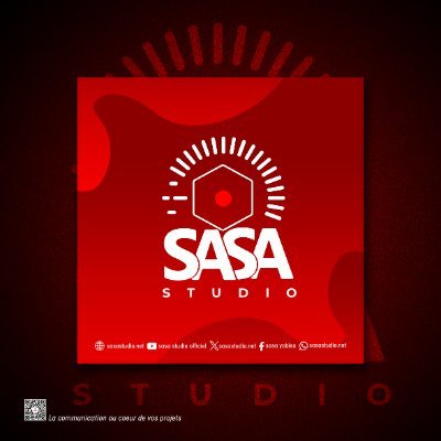 SASA STUDIO