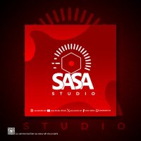 SASA STUDIO