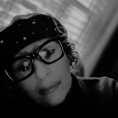 RoyalFreeNurse74 💙🇺🇦