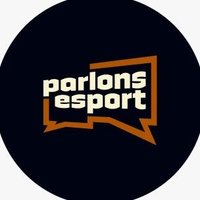 Parlons Esport FGC