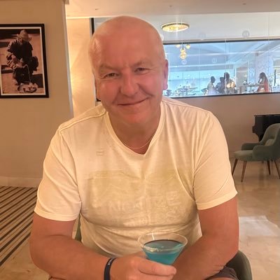 Sav 🇾🇪🏴󠁧󠁢󠁷󠁬󠁳󠁿