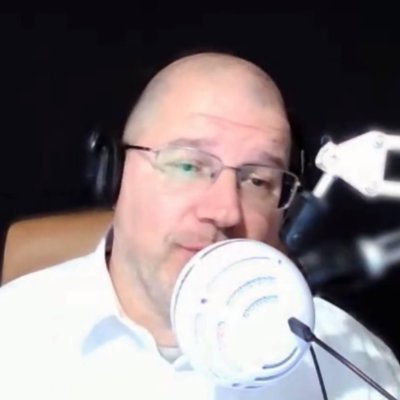 RealtyPodcast🎙️