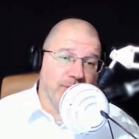 RealtyPodcast🎙️