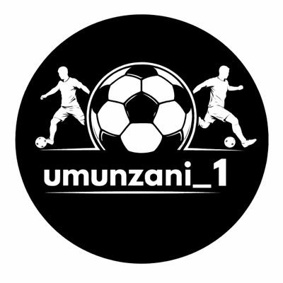 umunzani_1