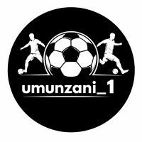 umunzani_1
