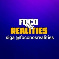 FOCO NOS REALITIES
