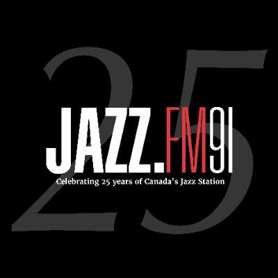 JAZZ.FM91