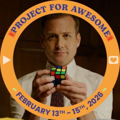 Caroline Prince | #P4A2026