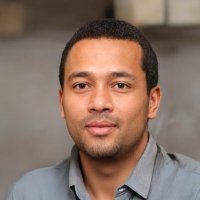 Med Bensaleh - (محمد بنصالح)