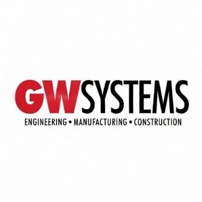 GW Systems